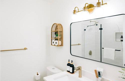 Q2 Stadium Domain Downtown Pool Game Loft - Foto 36