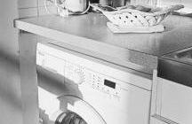 Bright & Calm Grand Studio -La Villette Paris- Near Metro - Foto 8