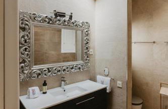 Petit Luxe Pineda - Photo 19