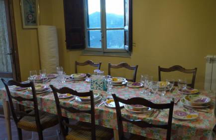 piscina con vista - Foto 13