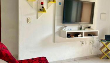 Temporada na praia - Foto 5