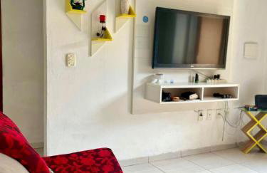 Temporada na praia - Foto 5