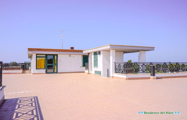 residence del mare - Photo 15
