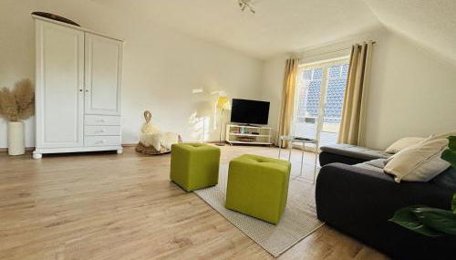 Sälzer Apartment - Photo 3