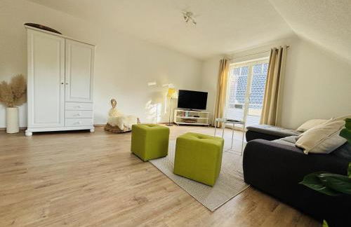 Sälzer Apartment - Foto 3