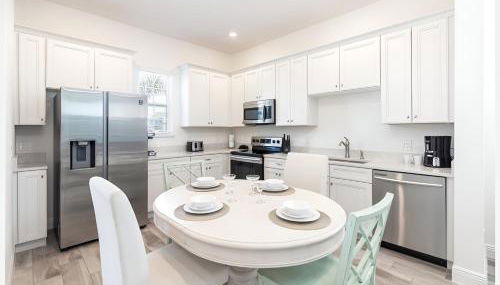 Shake Shack Heated Pool & Hot Tub - Foto 3