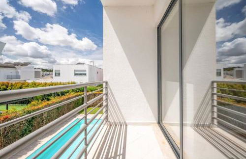 Moradia Palmela Village - Foto 11