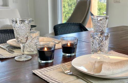 APARTMENT RIVA Lenno - Foto 48