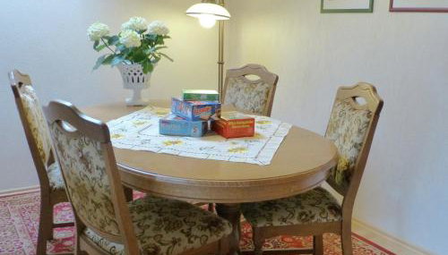 Gemütliche Alpenwohnung in Altenau - Foto 3