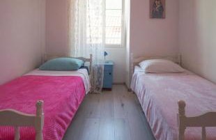 Manor house Aman - Photo 31