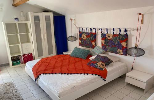 Les vagues du Sud - Photo 29