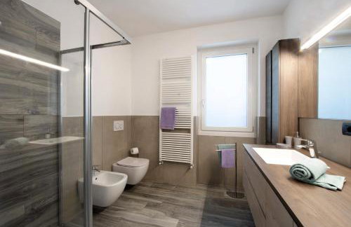 Casa Andrea - Foto 16