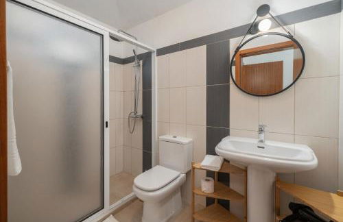 Villa Island Roots by An Island Apart - Foto 18