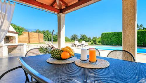 Holiday Home Poli Murvu by Interhome - Foto 4