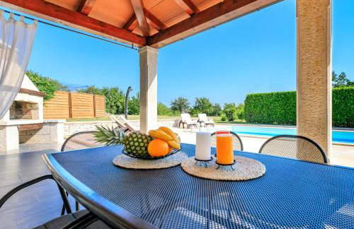 Holiday Home Poli Murvu by Interhome - Foto 4