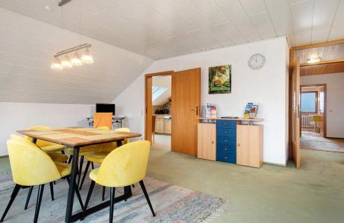 Ferienwohnung Morent - Foto 8