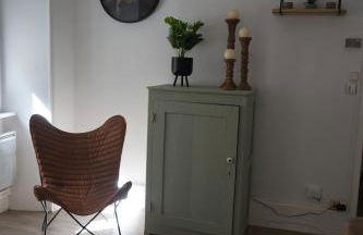 Appartement centre-ville Privas - Foto 12