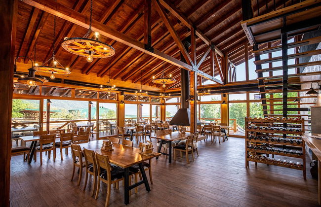 Malak Farma - Foto 28