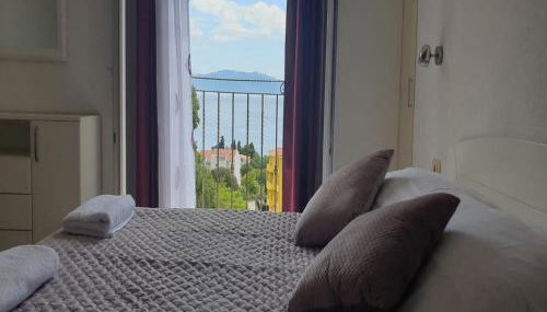 Holiday Home Mico - Foto 4