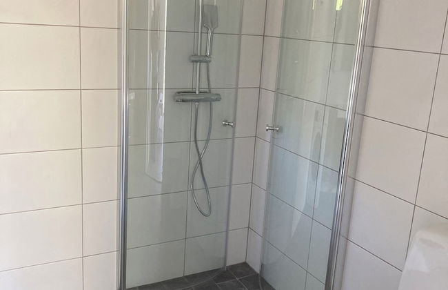 Brygghuset - Foto 13