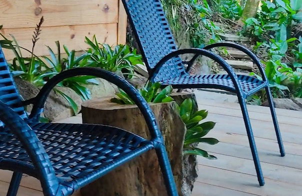 Vila Paraíso - Blumenau - SC - Photo 57