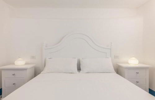 Villa Don Carmine - Foto 11