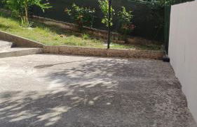 La Maison de Maricla' - Foto 19