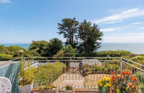 Littlehaven - Foto 14