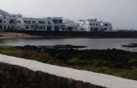 Brisamarina de Órzola - Foto 11