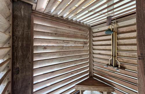 A Stairway to Heaven - Foto 46