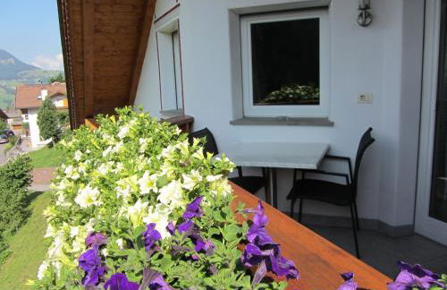 Apartments Dolina - Foto 12