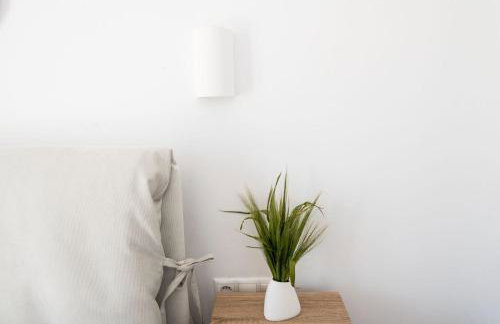 Desire Mykonos Apartments - Foto 34