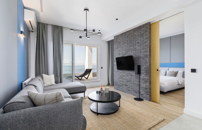 Oddity by halu! - Foto 9