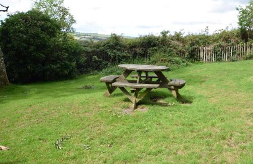 2 Bed in Dulverton oc-90558 - Foto 14