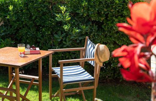 Apartamentos Beach & Golf Resort - Foto 46