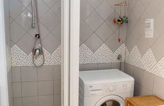 Casa malacala - Foto 15