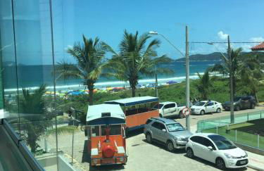 4 ILHAS, 2 SUITES, 2 GARAGENS - Photo 25