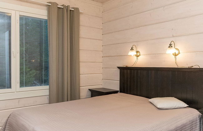 Villa mari - Foto 21