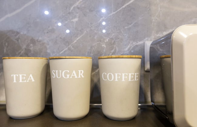 Golden Flat in San Pawl - Photo 27