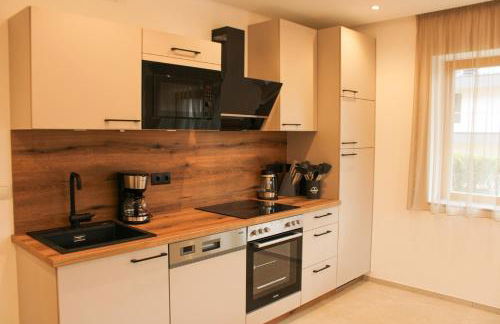 Residence Klementhof - Foto 14