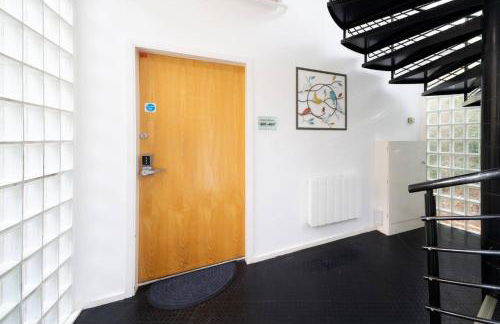 Taypark Garden View Apartment - Foto 28