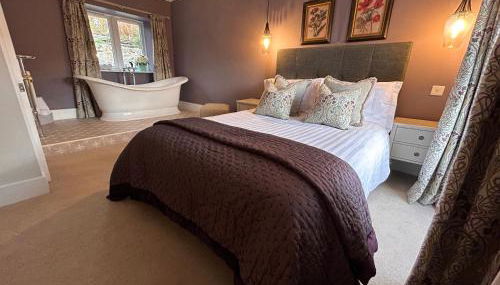 The Cottage - Foto 5