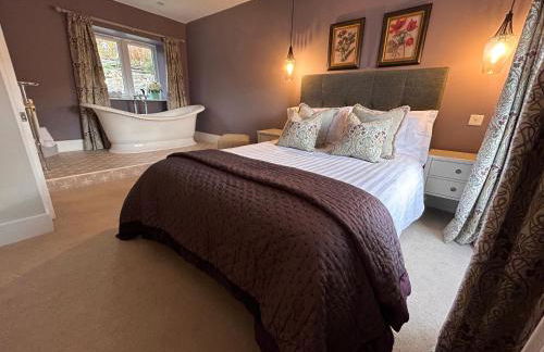 The Cottage - Foto 5