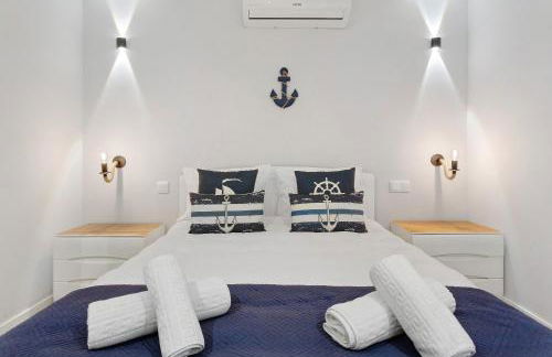 O Marinheiro 15A - Foto 6