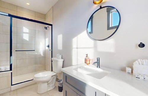 Mountain Bliss Retreat in Granby - Foto 21