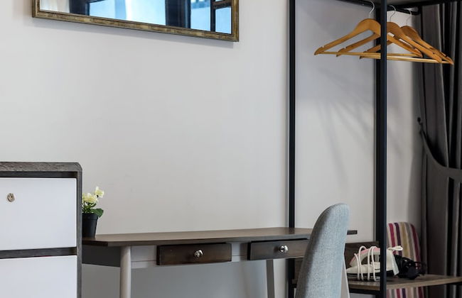 Atlantis Executive Melaka by I Housing - Foto 35