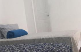 my sweet place 7 - Foto 22