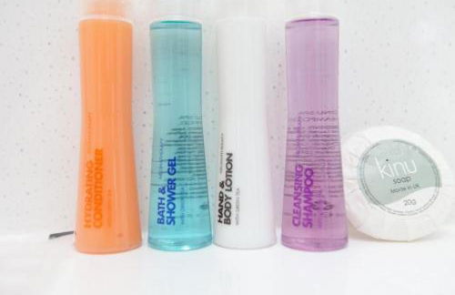 Super Prime Park View Duloch by TBA - Foto 16