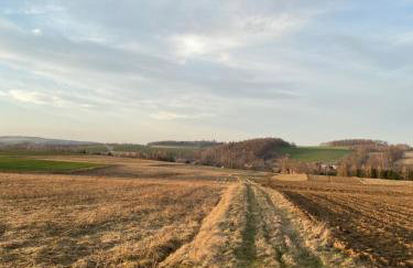 Grudza83 Bikepoint - Foto 50