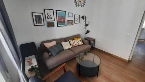 Apartamento Empedrada - Foto 2